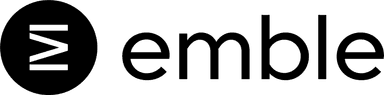Emble