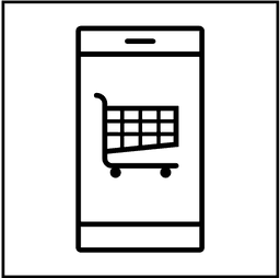 Retail and ecommerce