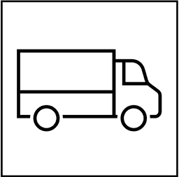 Transport and logistics